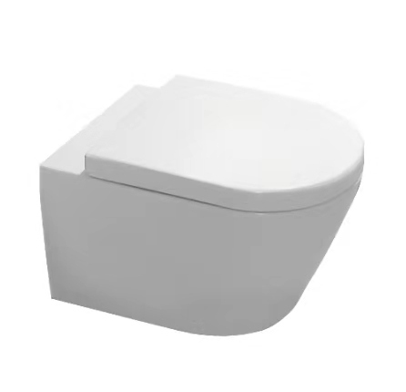 帝王潔具坐便器品牌 帝王潔具坐便器品牌