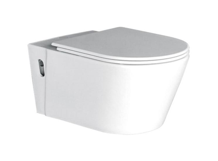 帝王潔具坐便器品牌 帝王潔具坐便器品牌