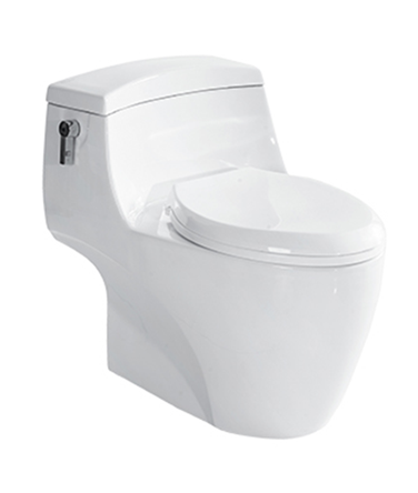 帝王潔具坐便器品牌 帝王潔具坐便器品牌