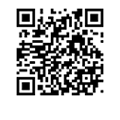 掃描訪(fǎng)問(wèn)手機(jī)站