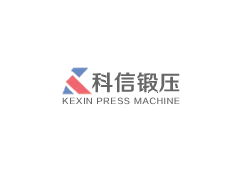 新能源入市規(guī)則正式發(fā)布！自6月1日區(qū)分新老項(xiàng)目?。ǜ浇庾x）