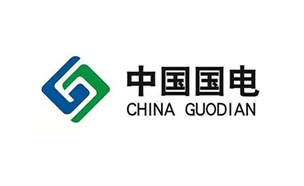 中國(guó)國(guó)電集團(tuán)有限公司