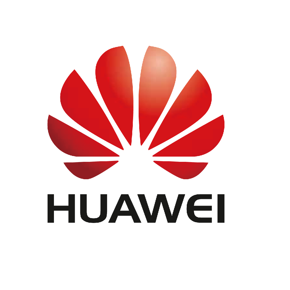 華為