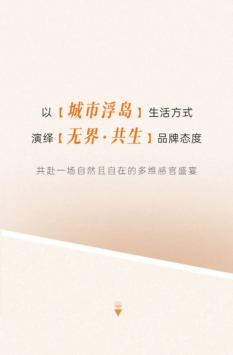 圖1.jpg 圖1.jpg