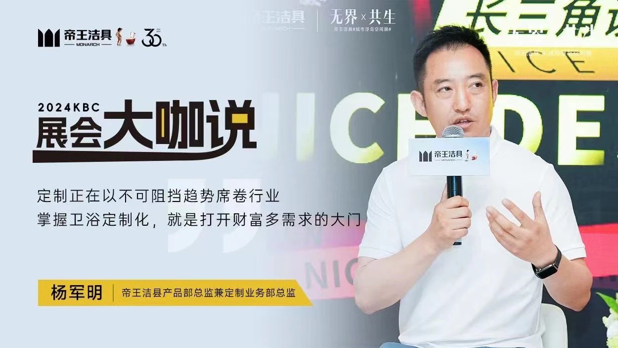 圖28.jpg 圖28.jpg