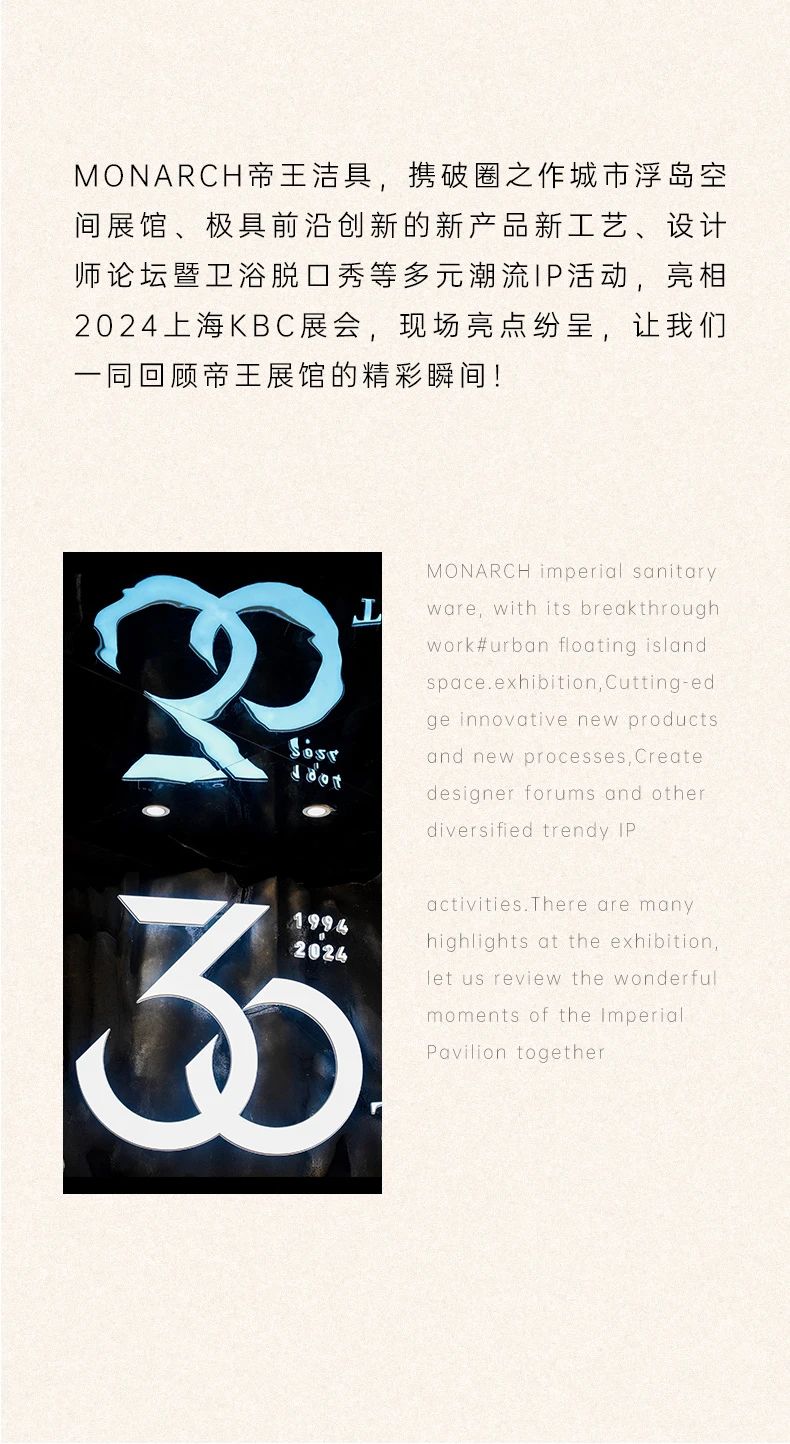 圖2.jpg 圖2.jpg