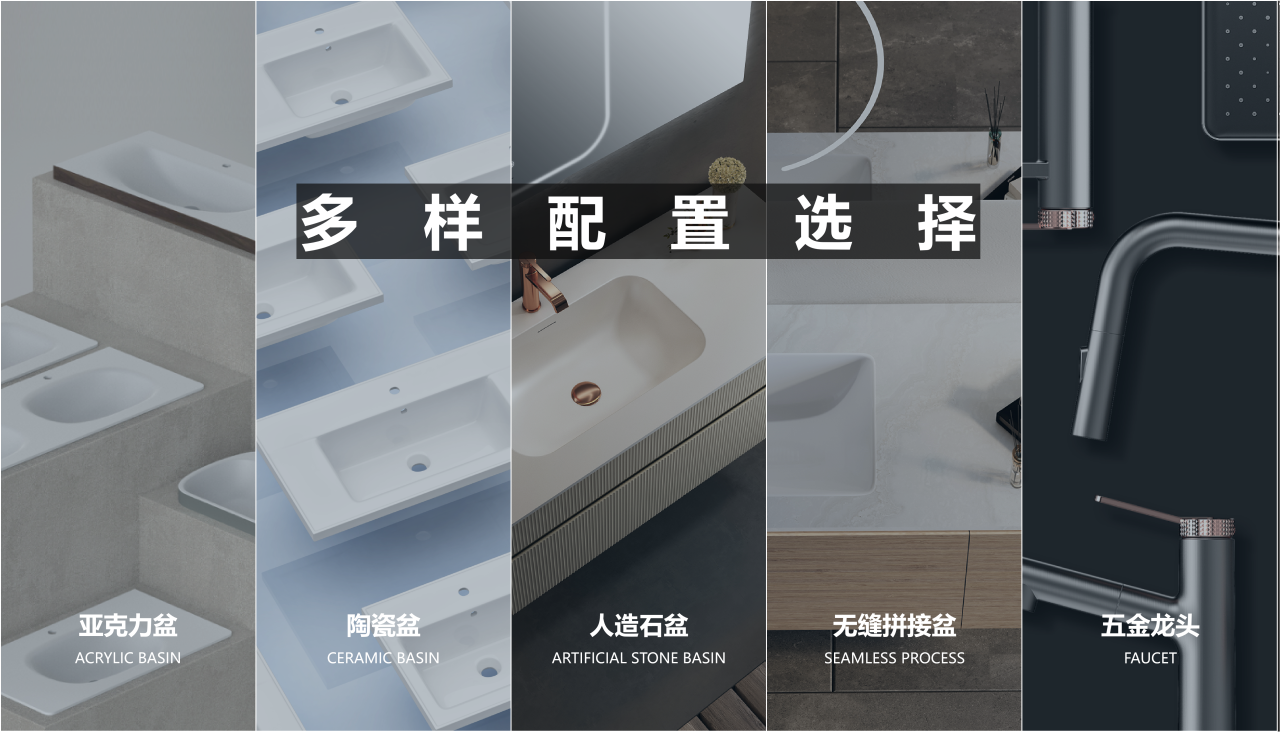 圖10.png 圖10.png