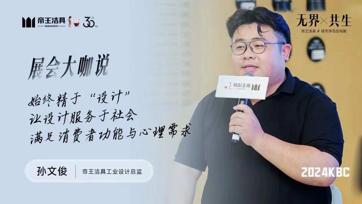圖25.jpg 圖25.jpg