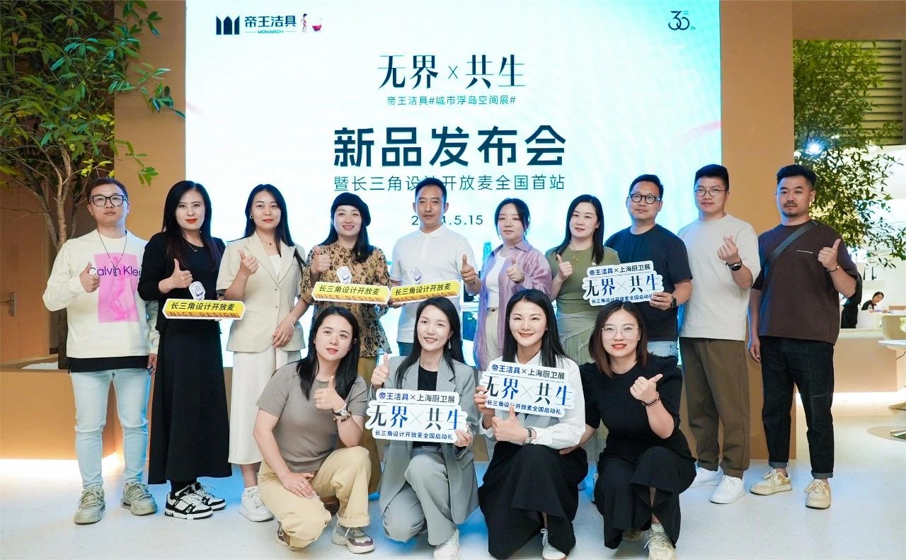 圖19.jpg 圖19.jpg