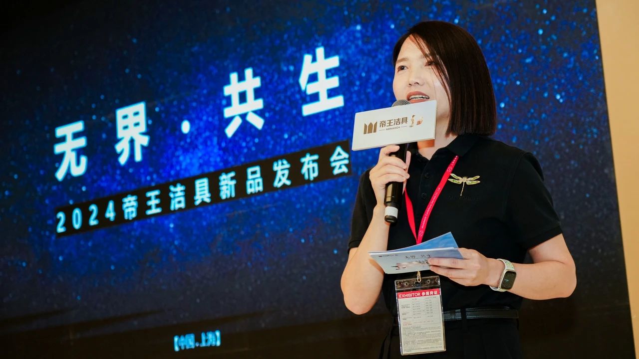圖7.jpg 圖7.jpg
