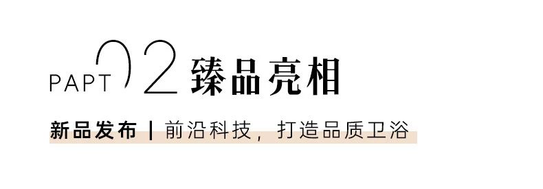圖4.jpg 圖4.jpg