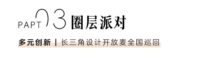 圖16.jpg 圖16.jpg