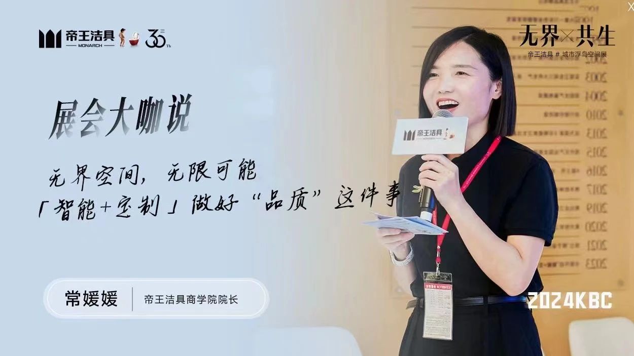 圖26.jpg 圖26.jpg
