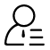 可以將功補(bǔ)過(guò)，不可以過(guò)折功