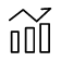 可以堅(jiān)持己見(jiàn)，但要絕對(duì)執(zhí)行