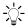 不完美就有創(chuàng)新的機(jī)會(huì),專(zhuān)注和執(zhí)著就會(huì)有奇跡