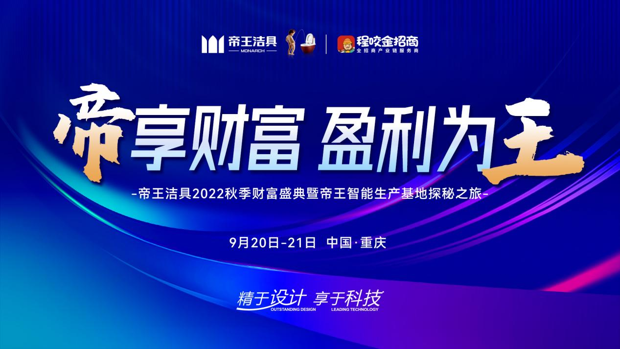 圖片 4.png 圖片 4.png